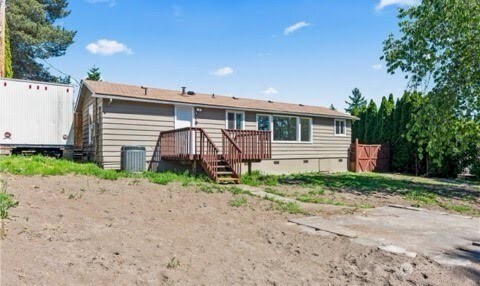 20225 108th Avenue Property Photo 7