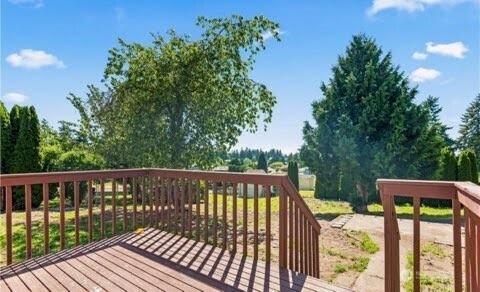 20225 108th Avenue Property Photo 8