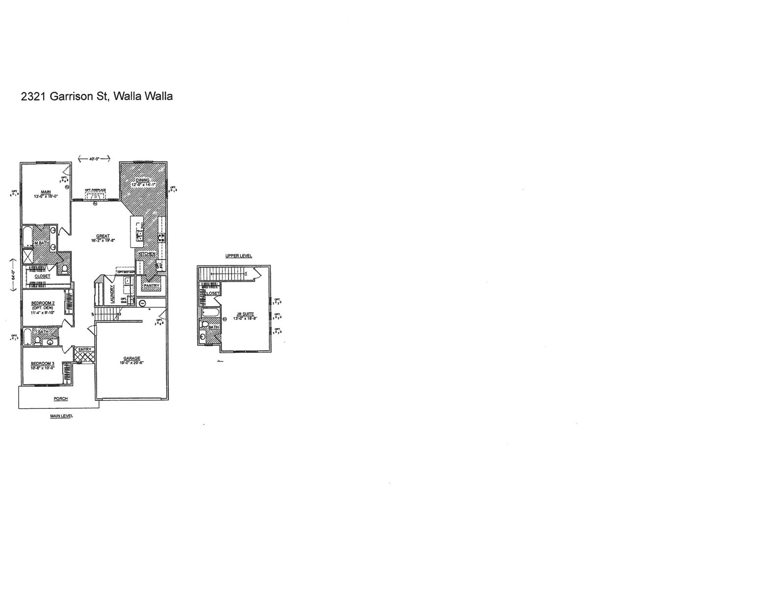 2321 Garrison Street Property Photo 3