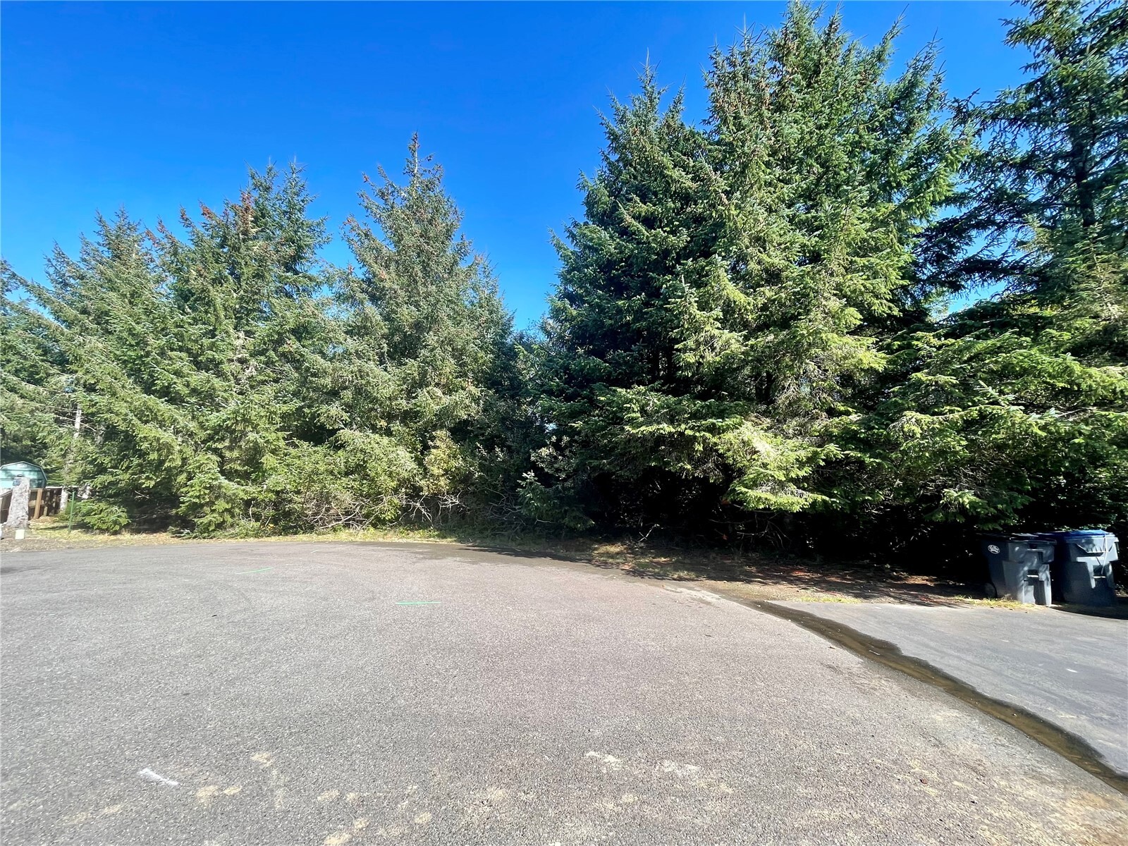 344 345 Redwood Court Property Photo 4