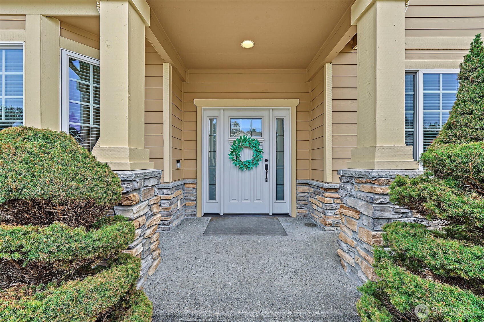 24322 109th Place Property Photo 3