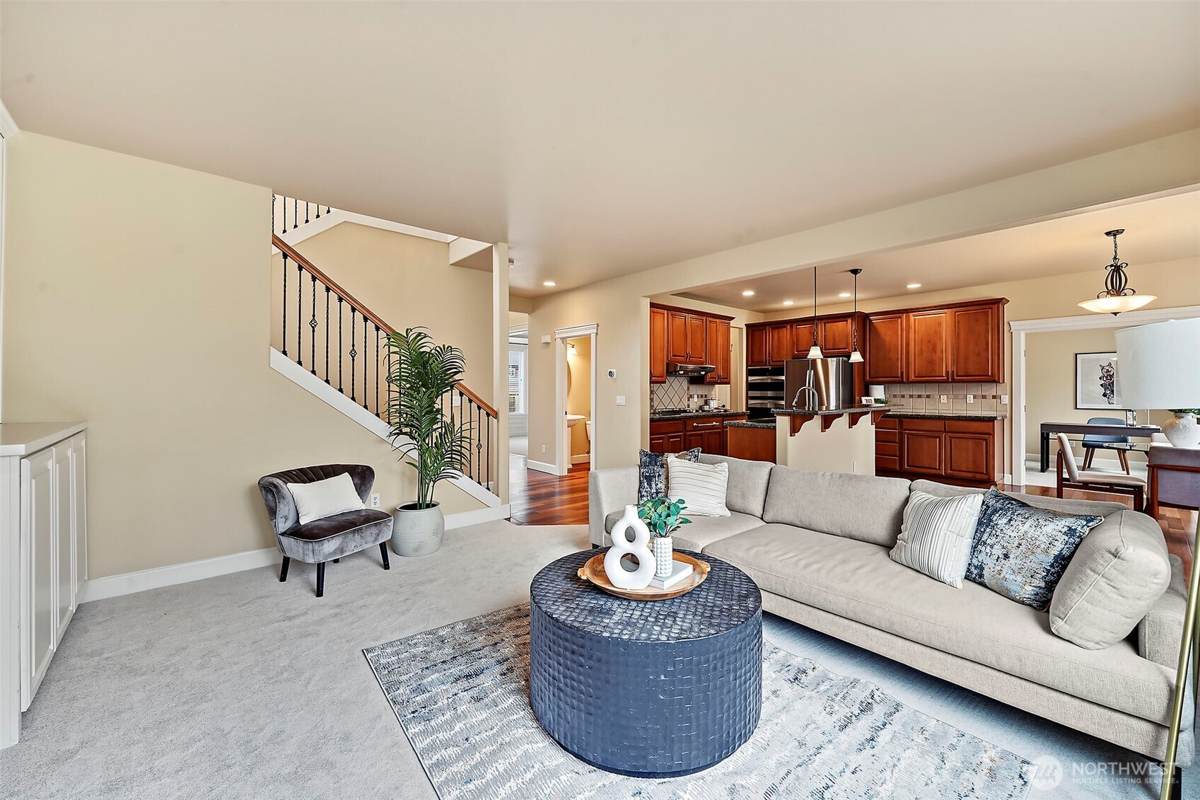 24322 109th Place Property Photo 12