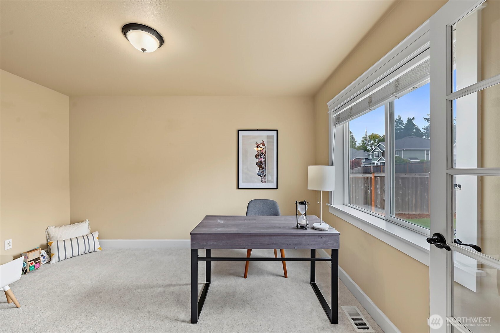 24322 109th Place Property Photo 14
