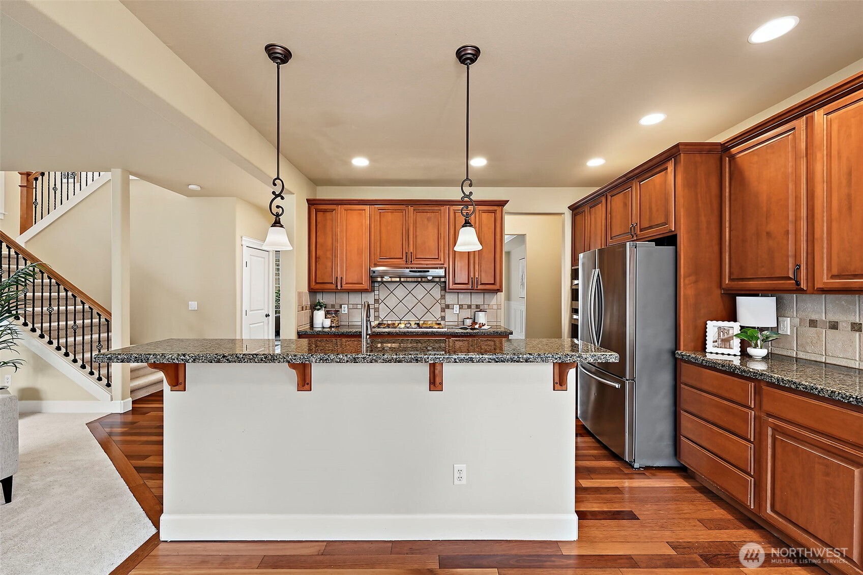 24322 109th Place Property Photo 15