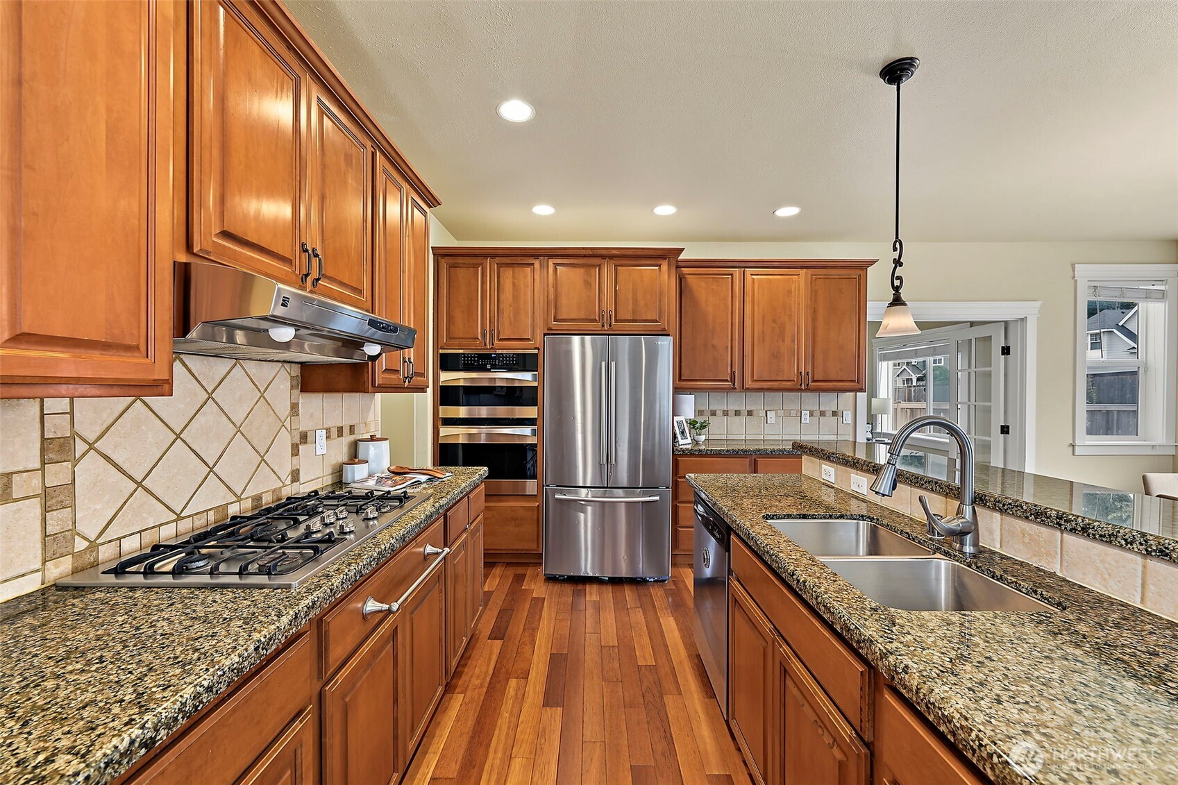 24322 109th Place Property Photo 16