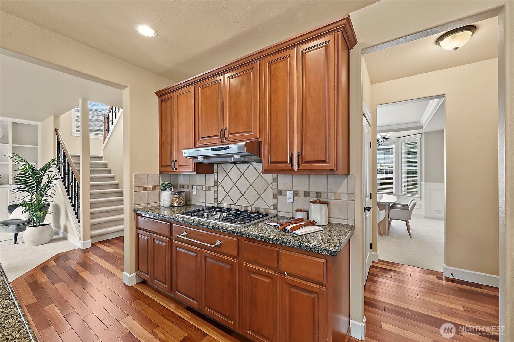 24322 109th Place Property Photo 17