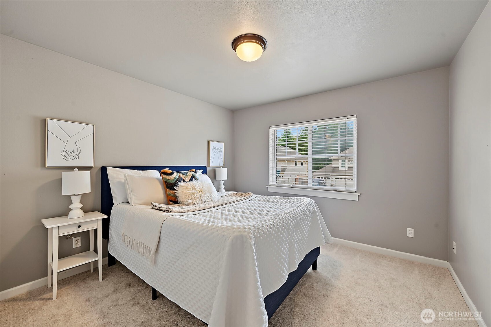 24322 109th Place Property Photo 19