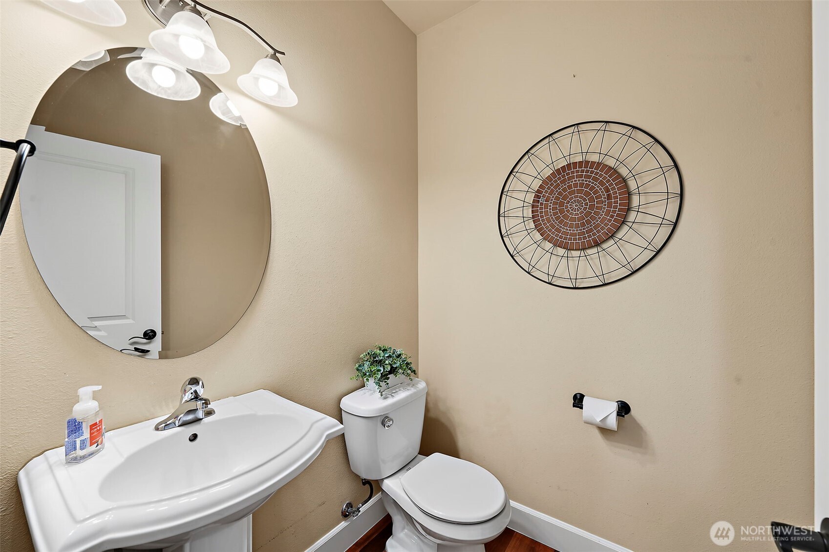 24322 109th Place Property Photo 21