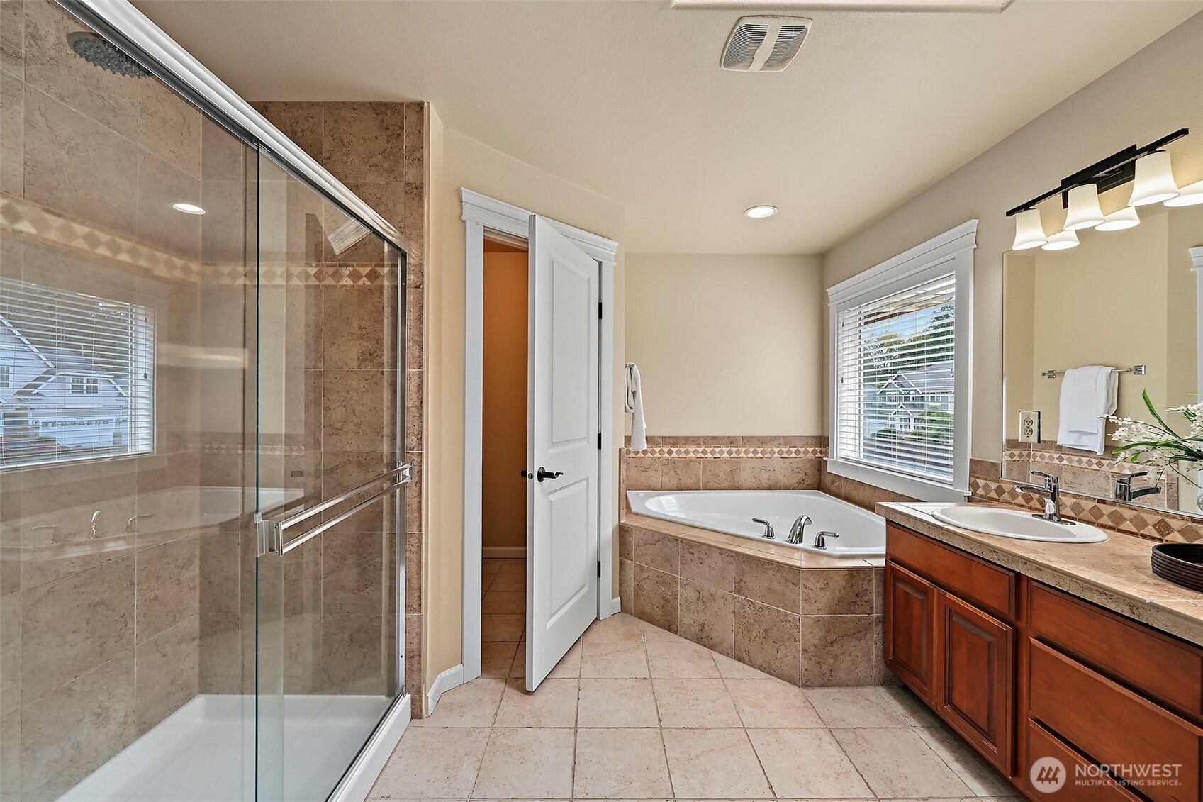 24322 109th Place Property Photo 22