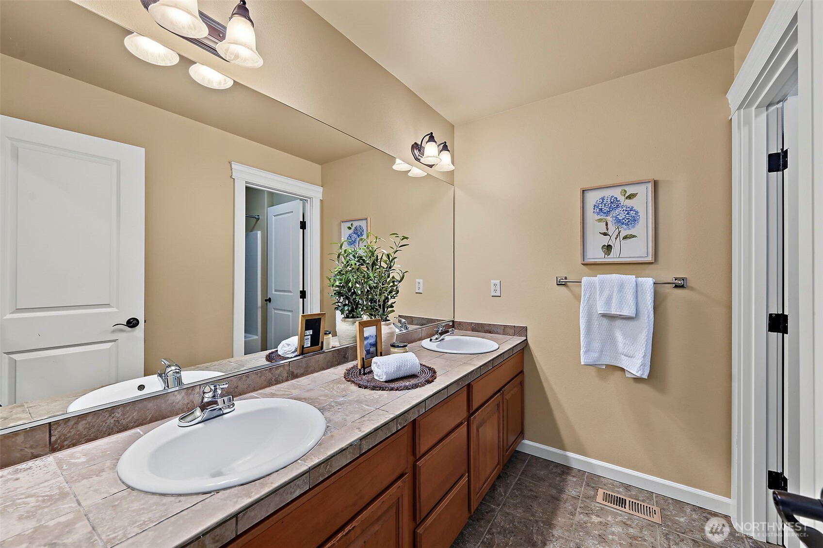 24322 109th Place Property Photo 25