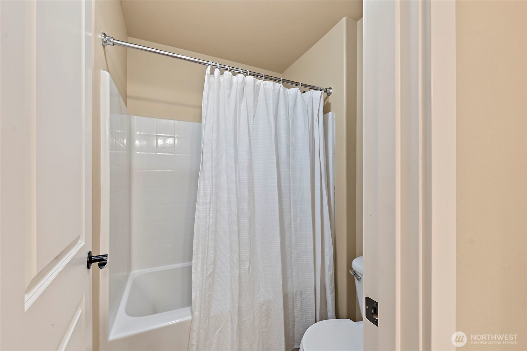24322 109th Place Property Photo 26