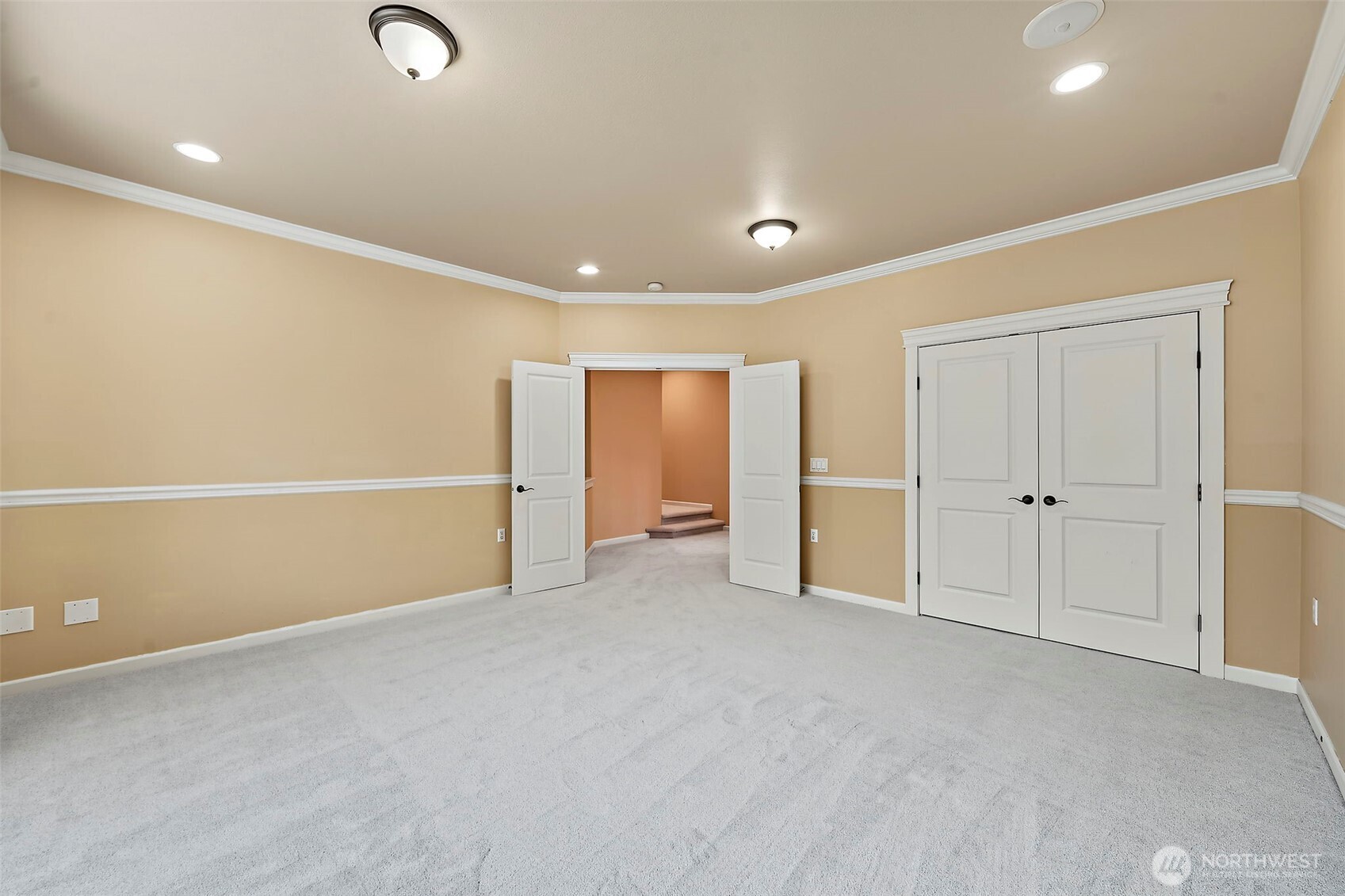 24322 109th Place Property Photo 30