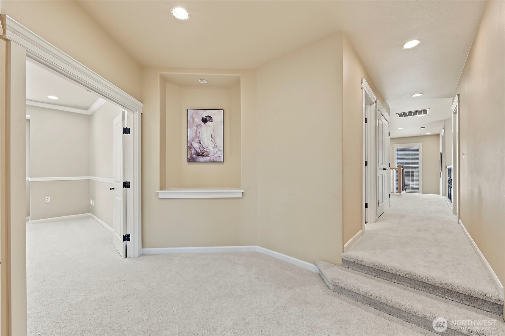 24322 109th Place Property Photo 31