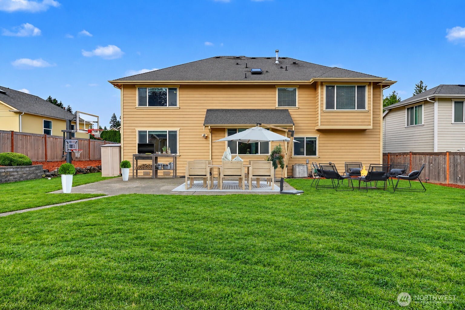 24322 109th Place Property Photo 35