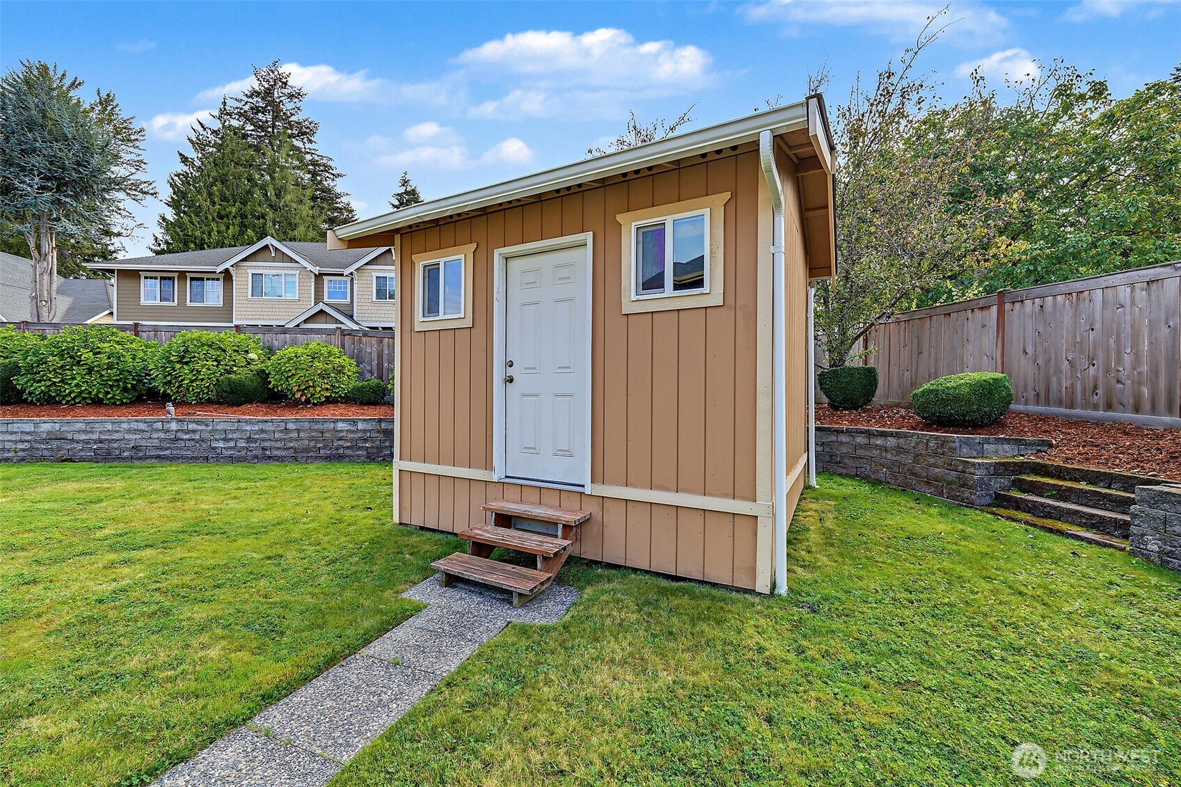 24322 109th Place Property Photo 37