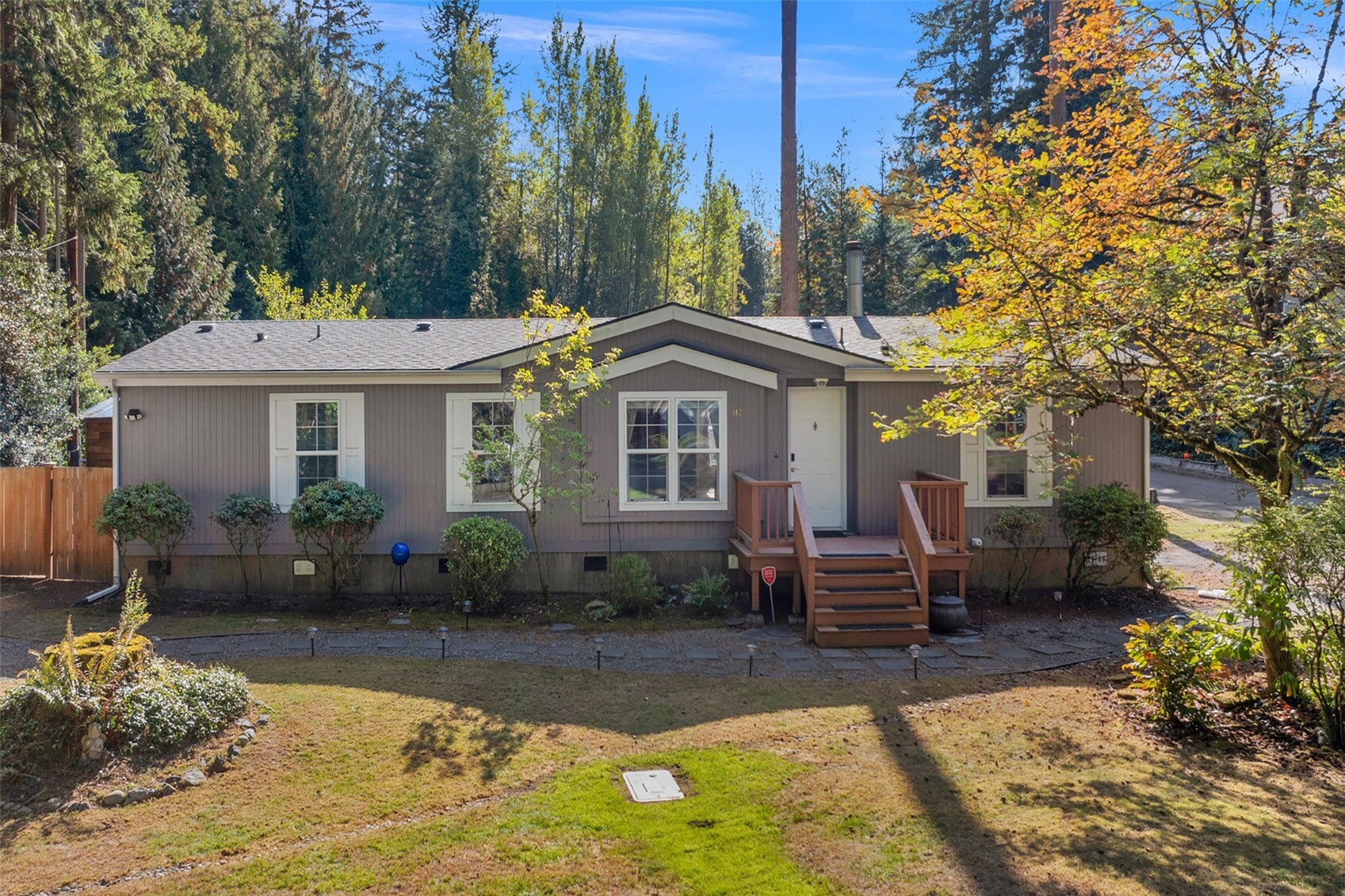1424 129th Street Property Photo 1