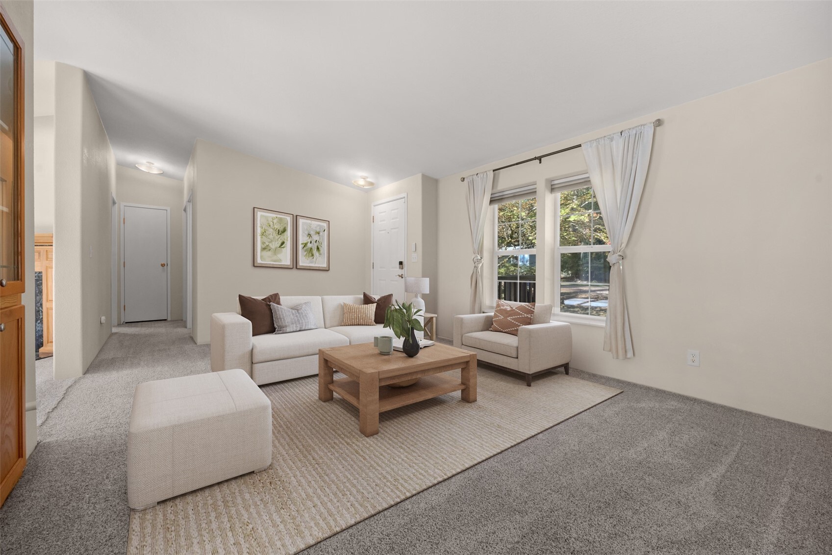 1424 129th Street Property Photo 3
