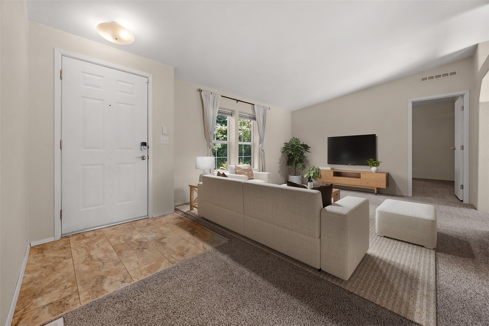 1424 129th Street Property Photo 4