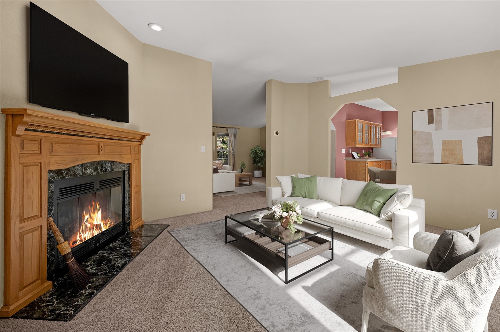 1424 129th Street Property Photo 5