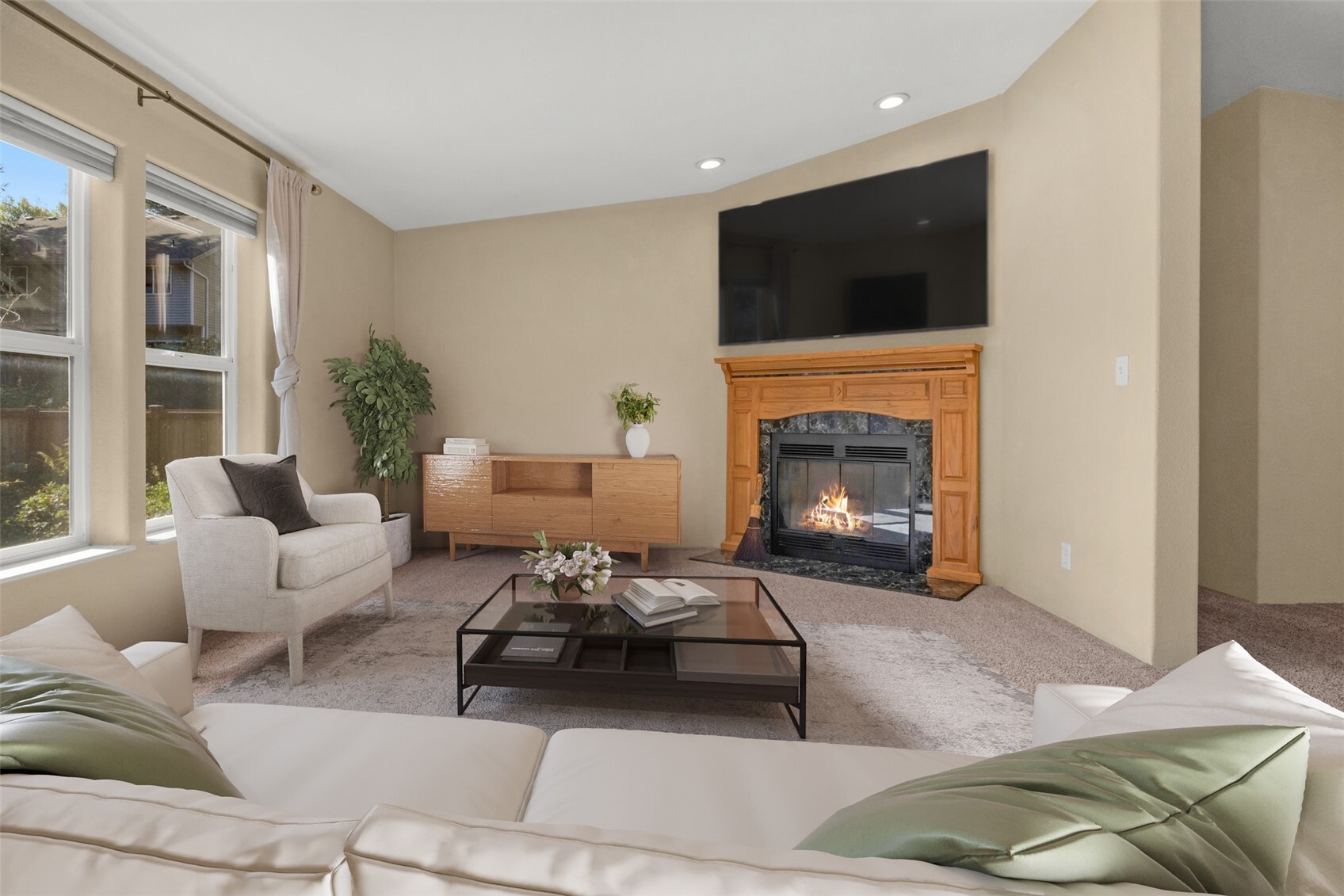 1424 129th Street Property Photo 6