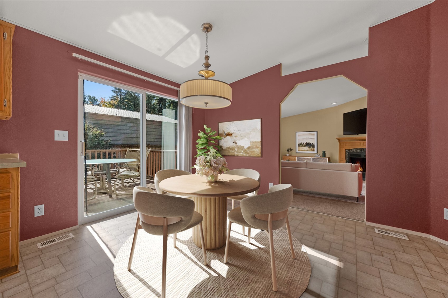 1424 129th Street Property Photo 7