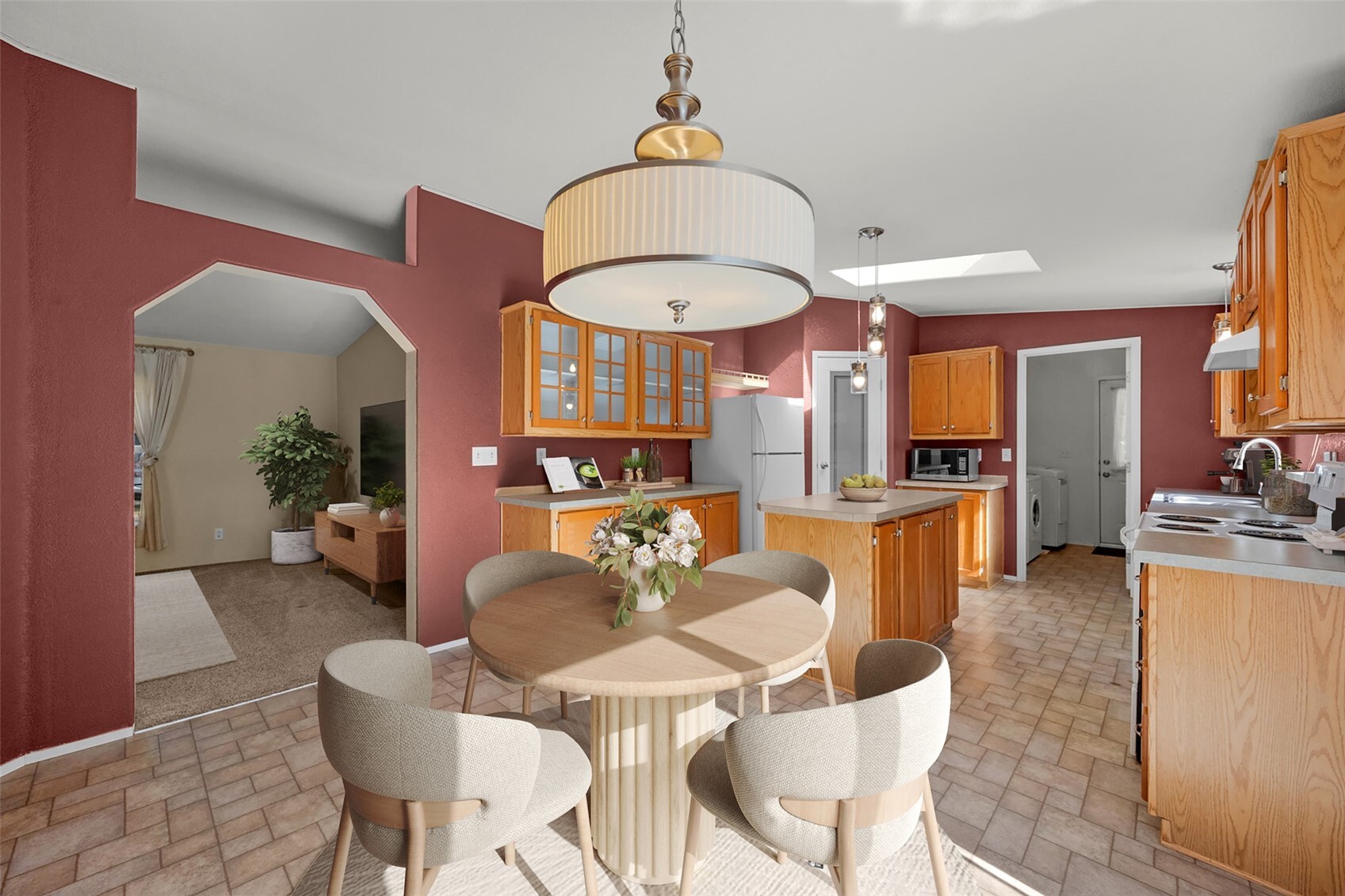 1424 129th Street Property Photo 8