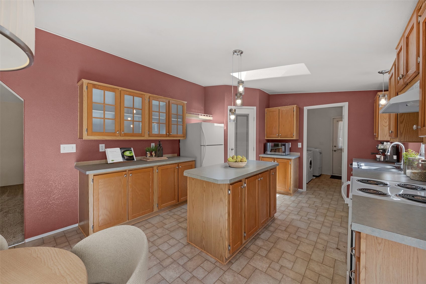1424 129th Street Property Photo 10