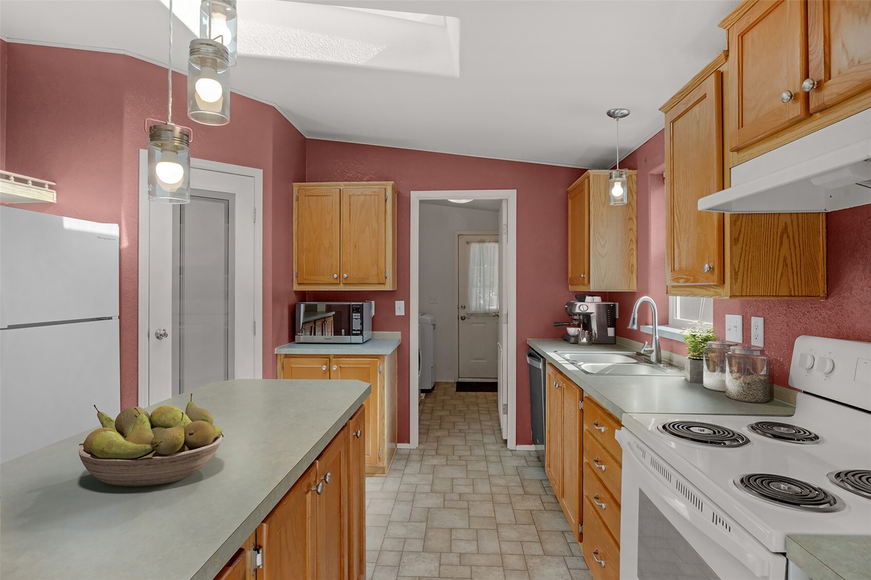 1424 129th Street Property Photo 12