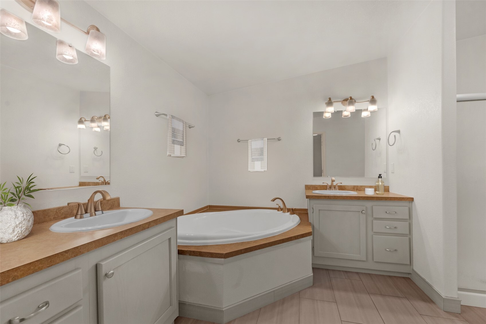 1424 129th Street Property Photo 14