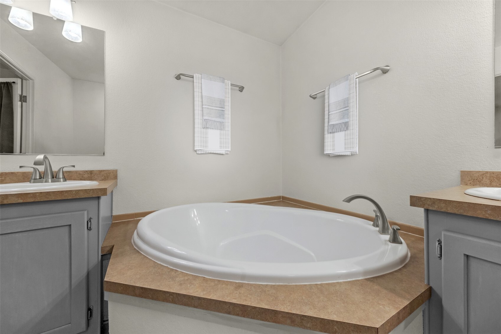 1424 129th Street Property Photo 15