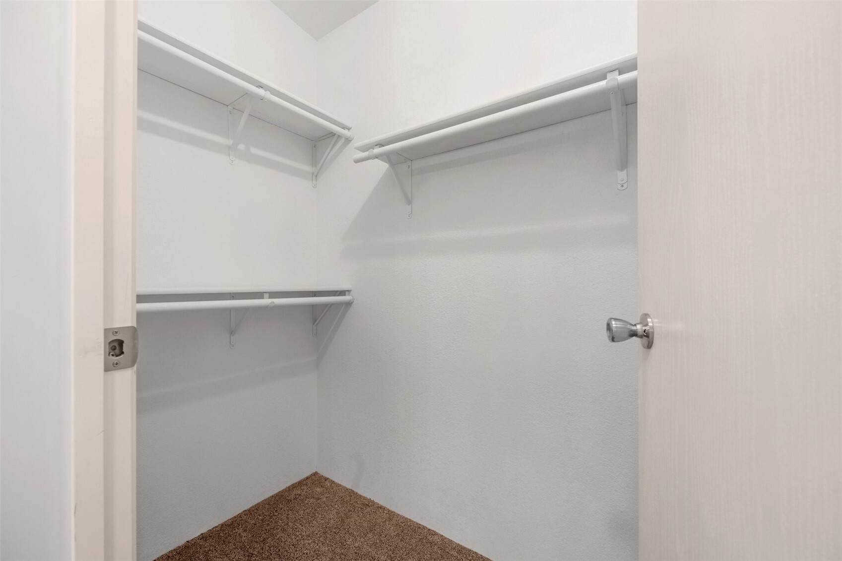 1424 129th Street Property Photo 16