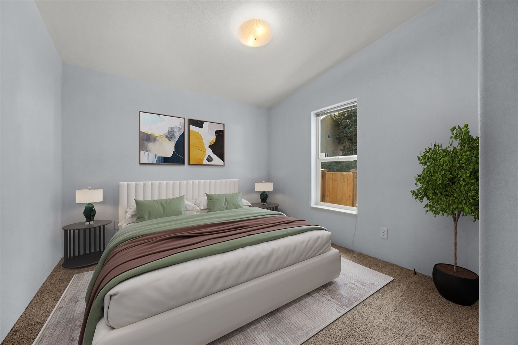 1424 129th Street Property Photo 17