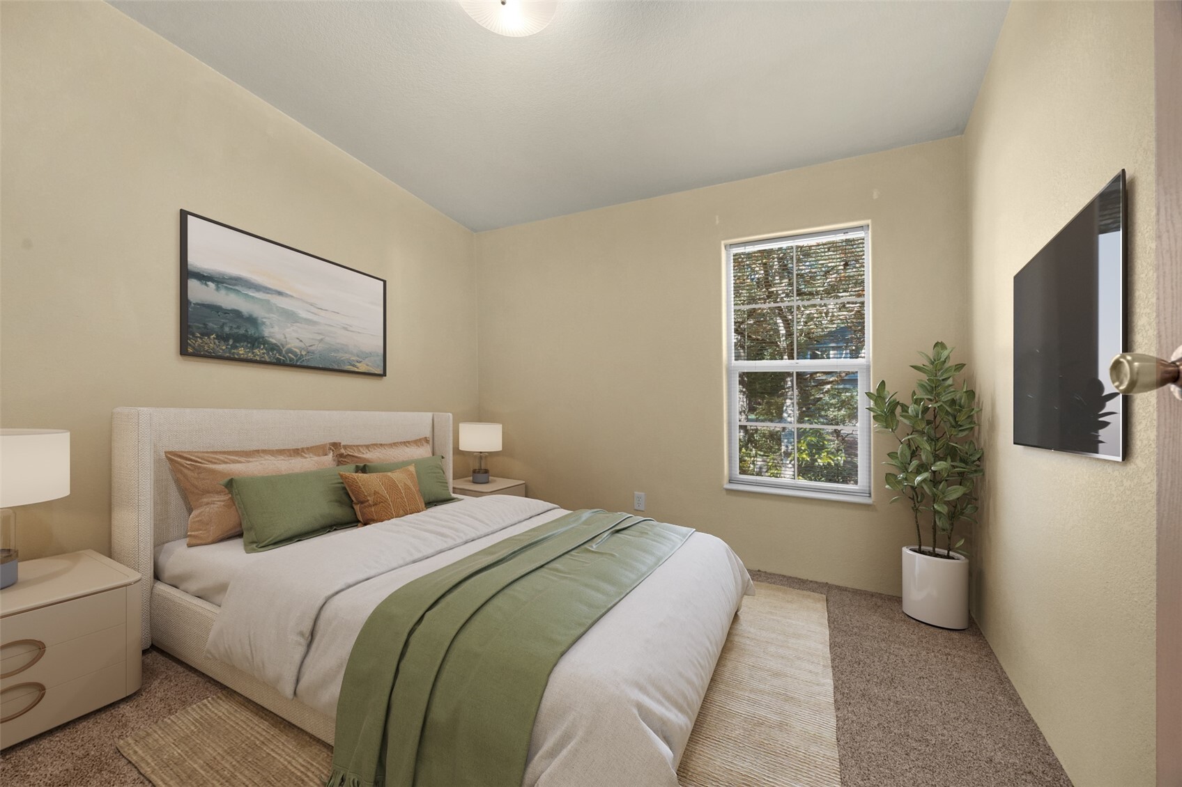 1424 129th Street Property Photo 18