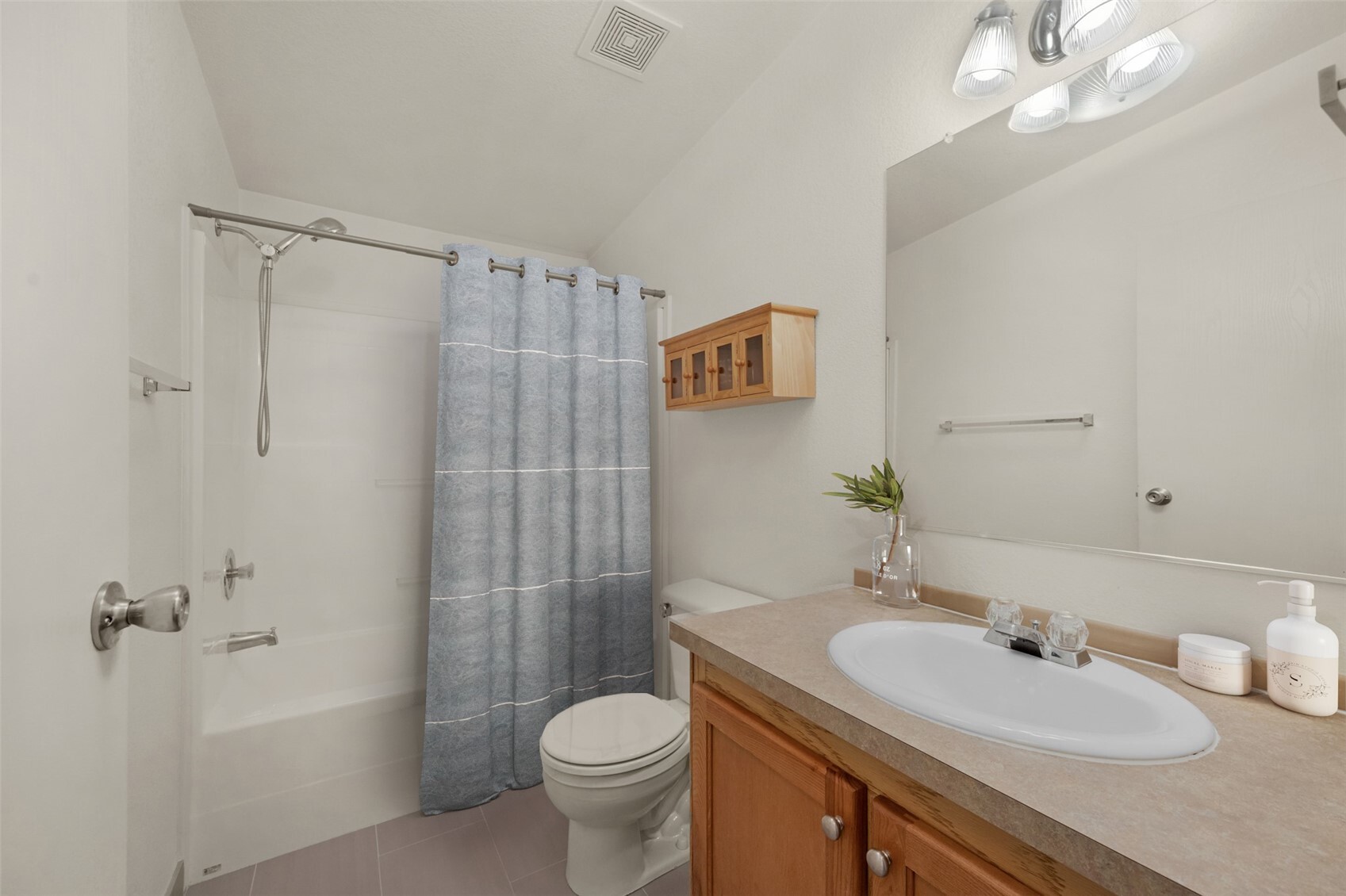 1424 129th Street Property Photo 19