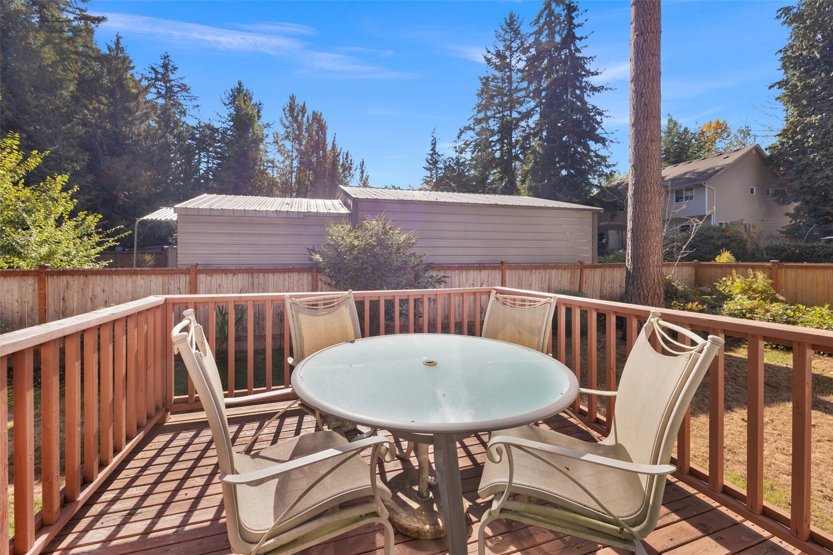 1424 129th Street Property Photo 21