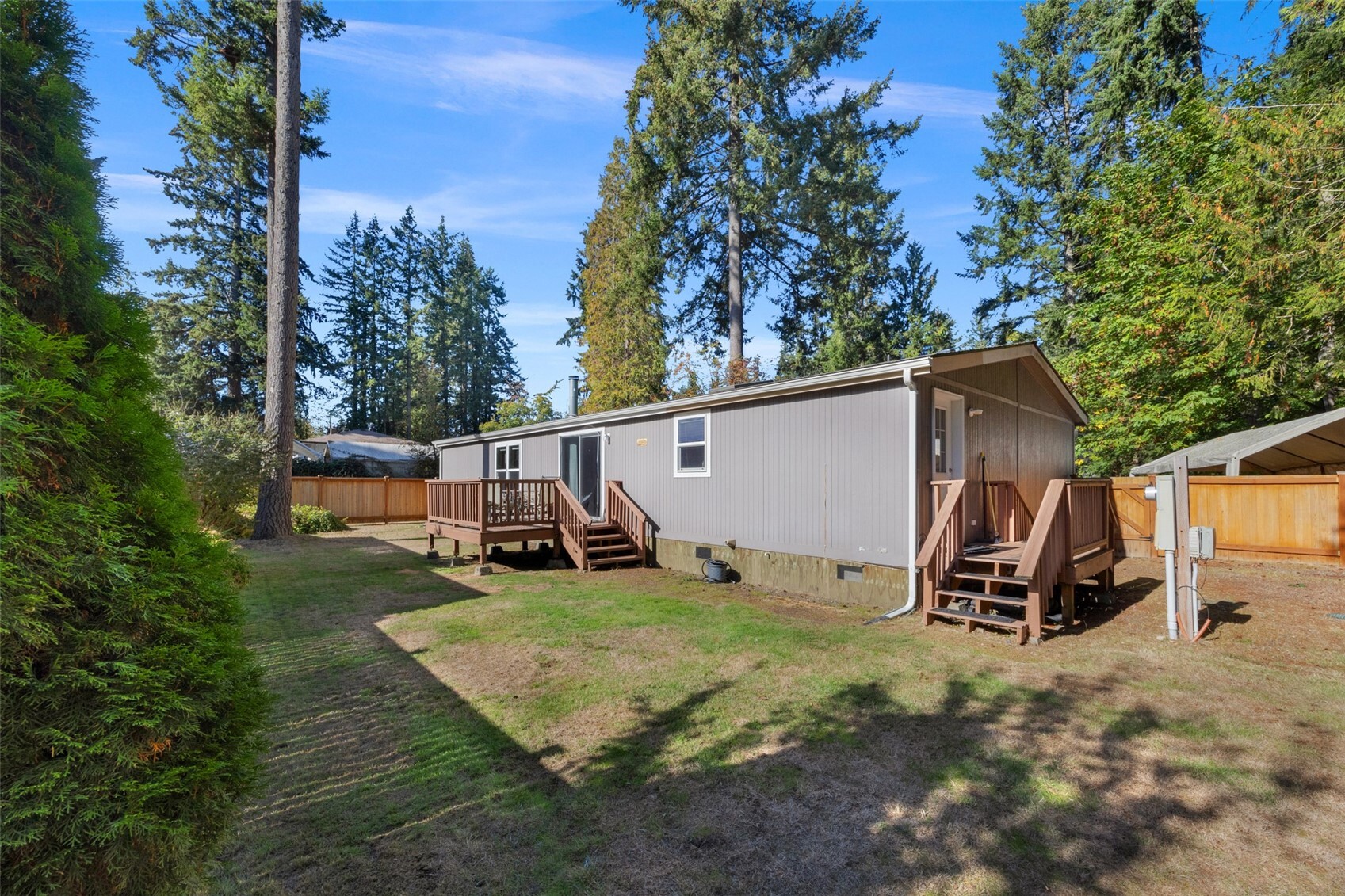 1424 129th Street Property Photo 22
