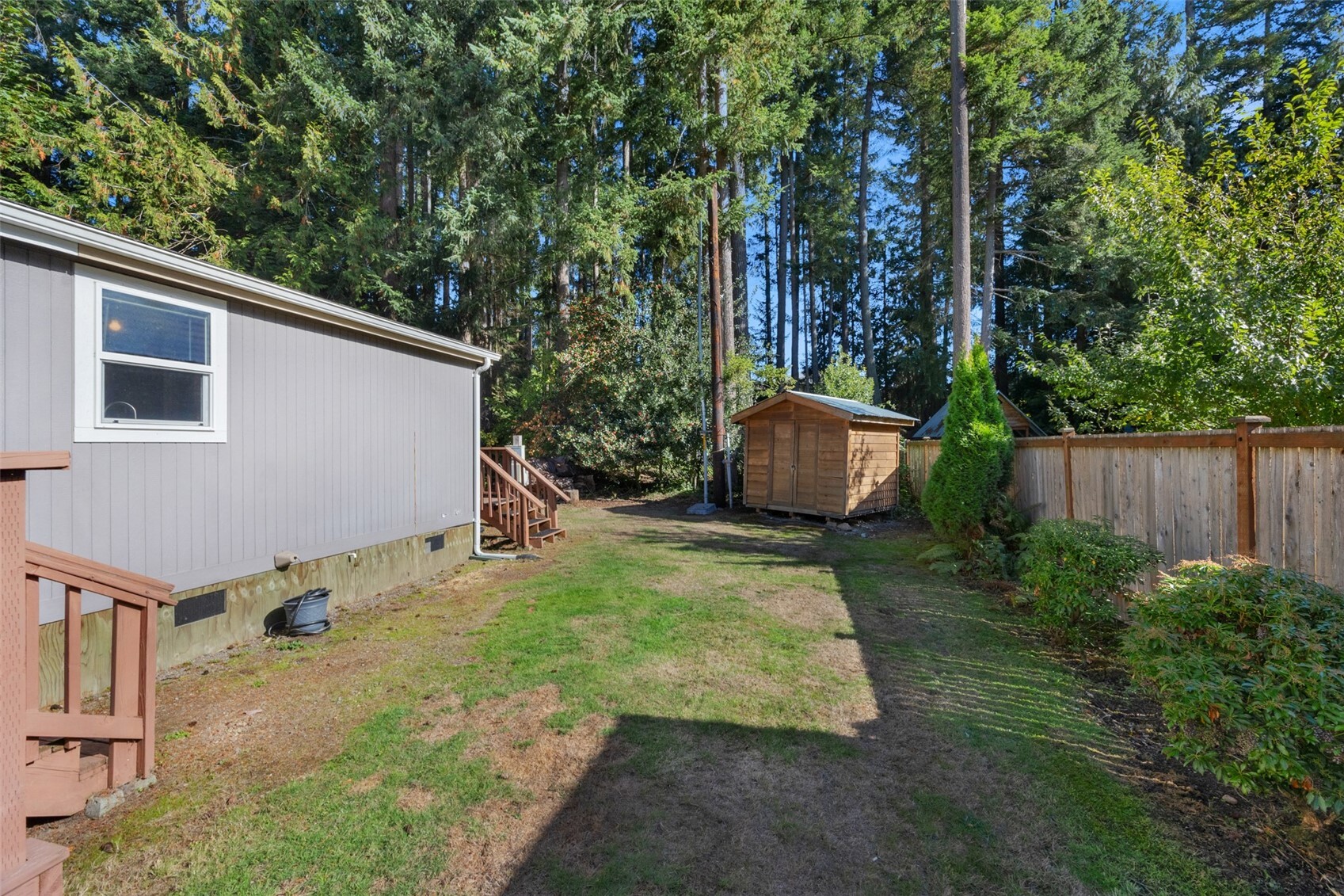 1424 129th Street Property Photo 23