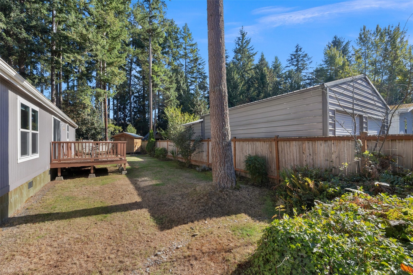 1424 129th Street Property Photo 24