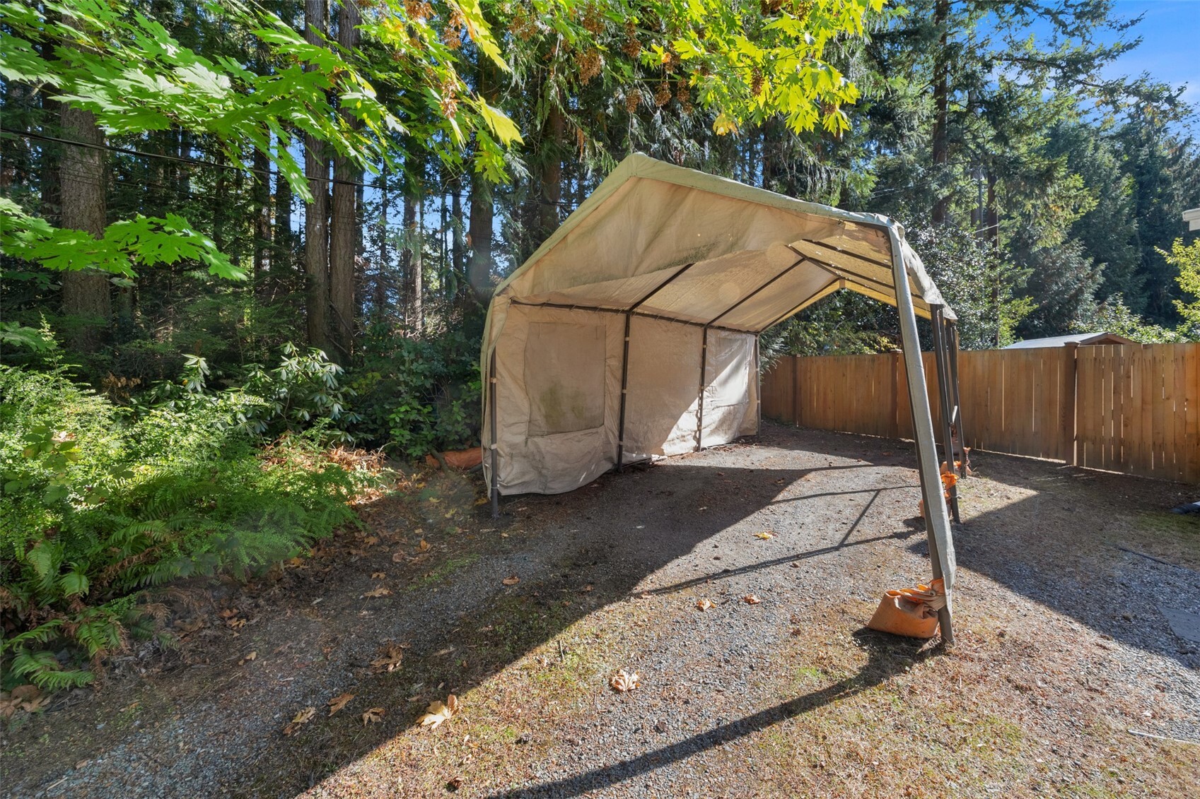 1424 129th Street Property Photo 25