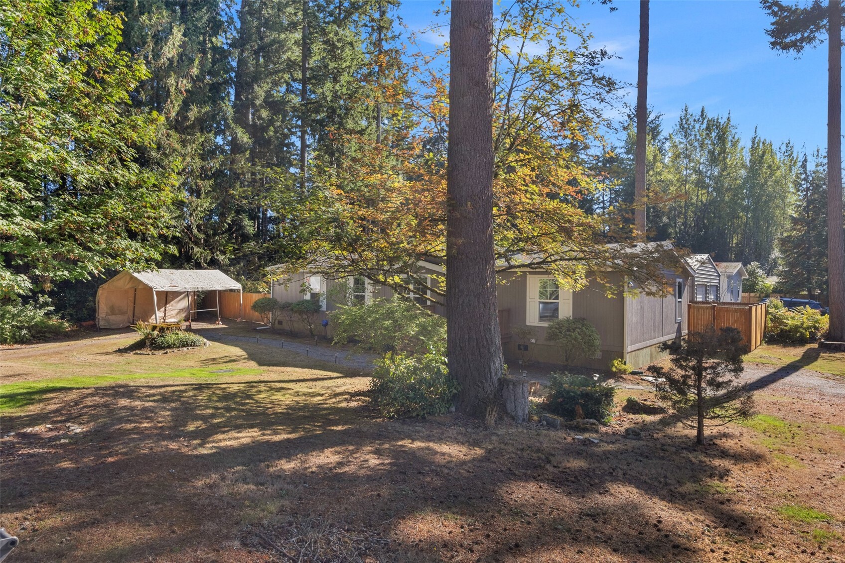1424 129th Street Property Photo 26