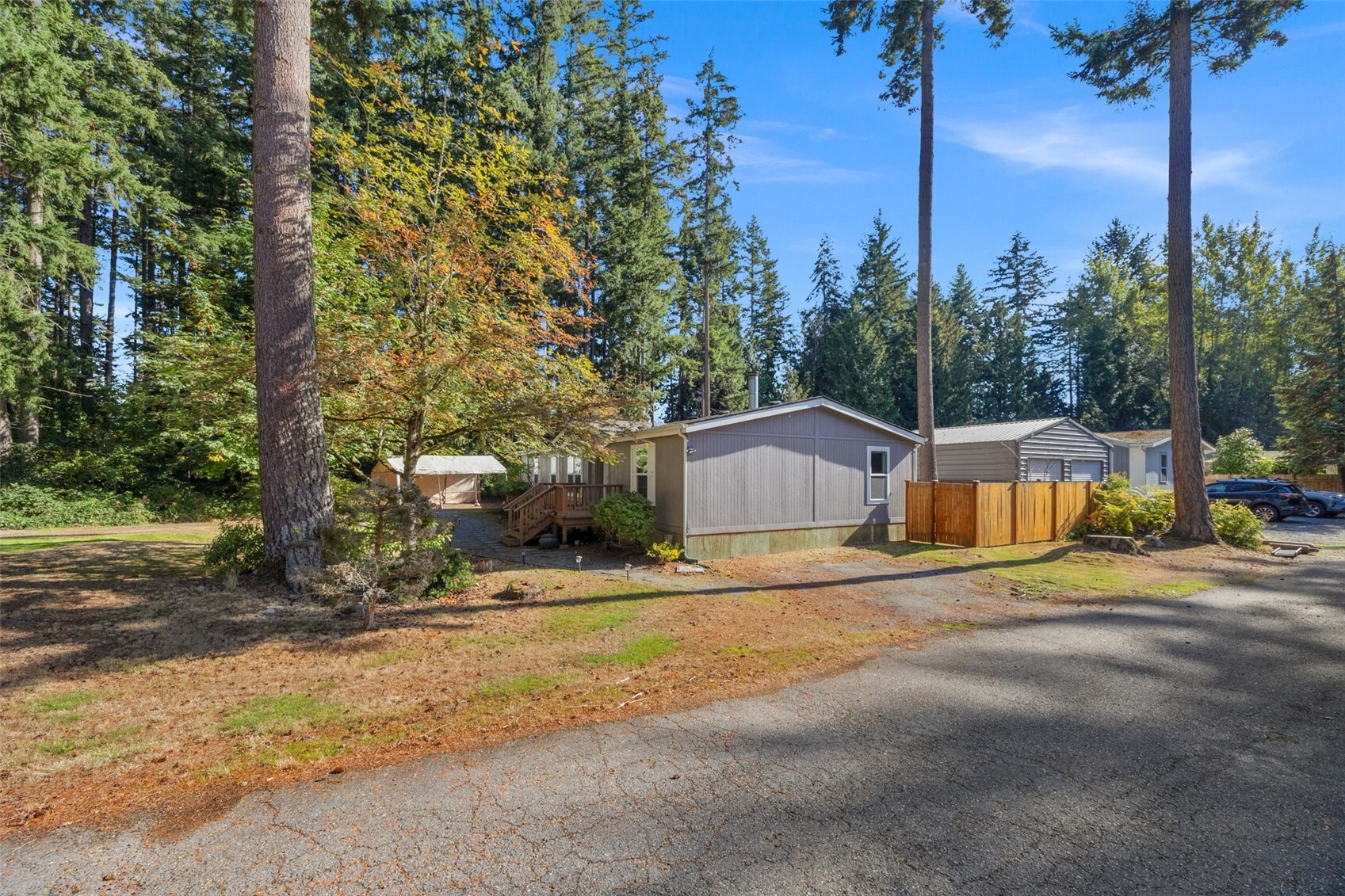 1424 129th Street Property Photo 27