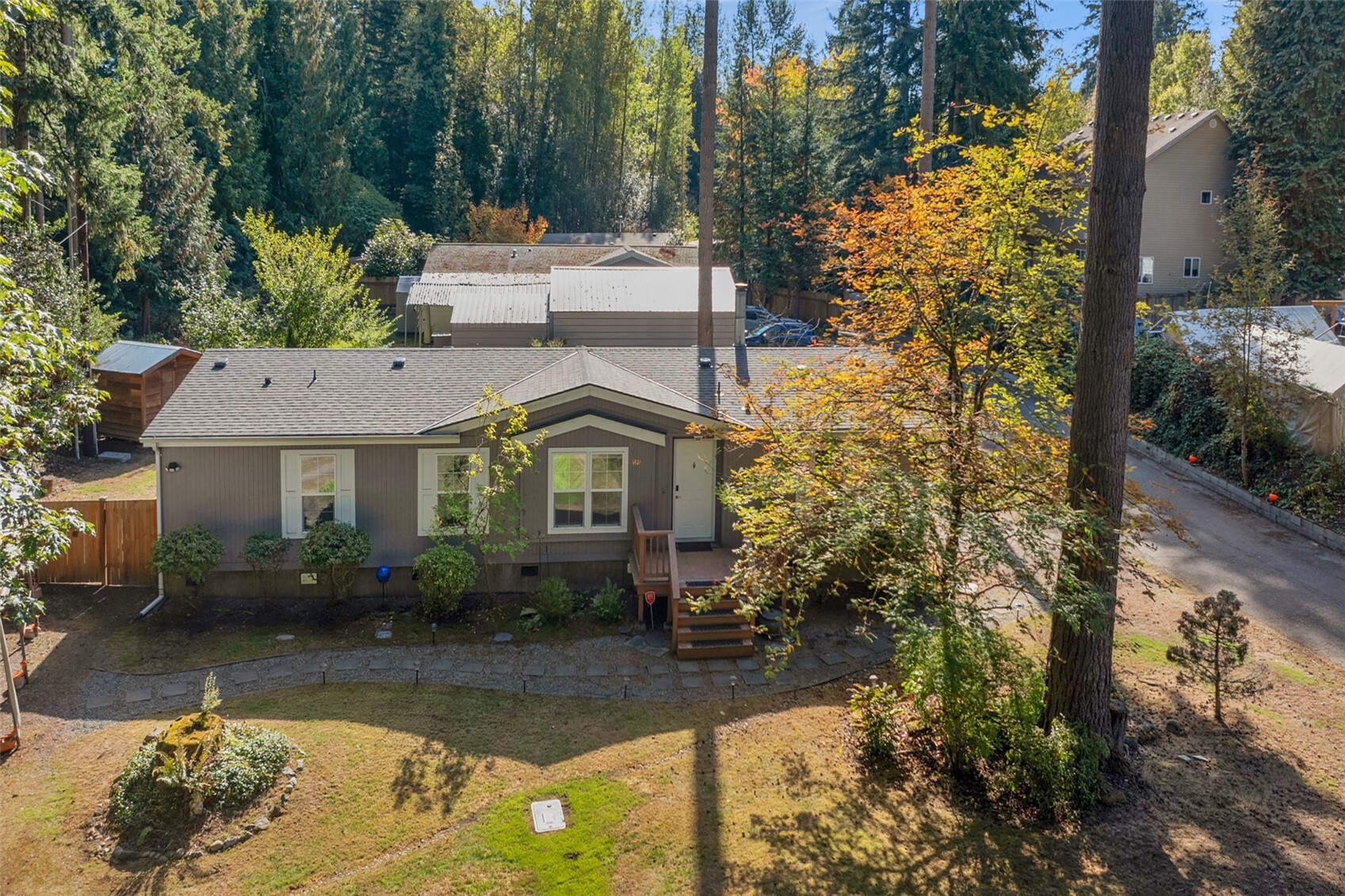 1424 129th Street Property Photo 28