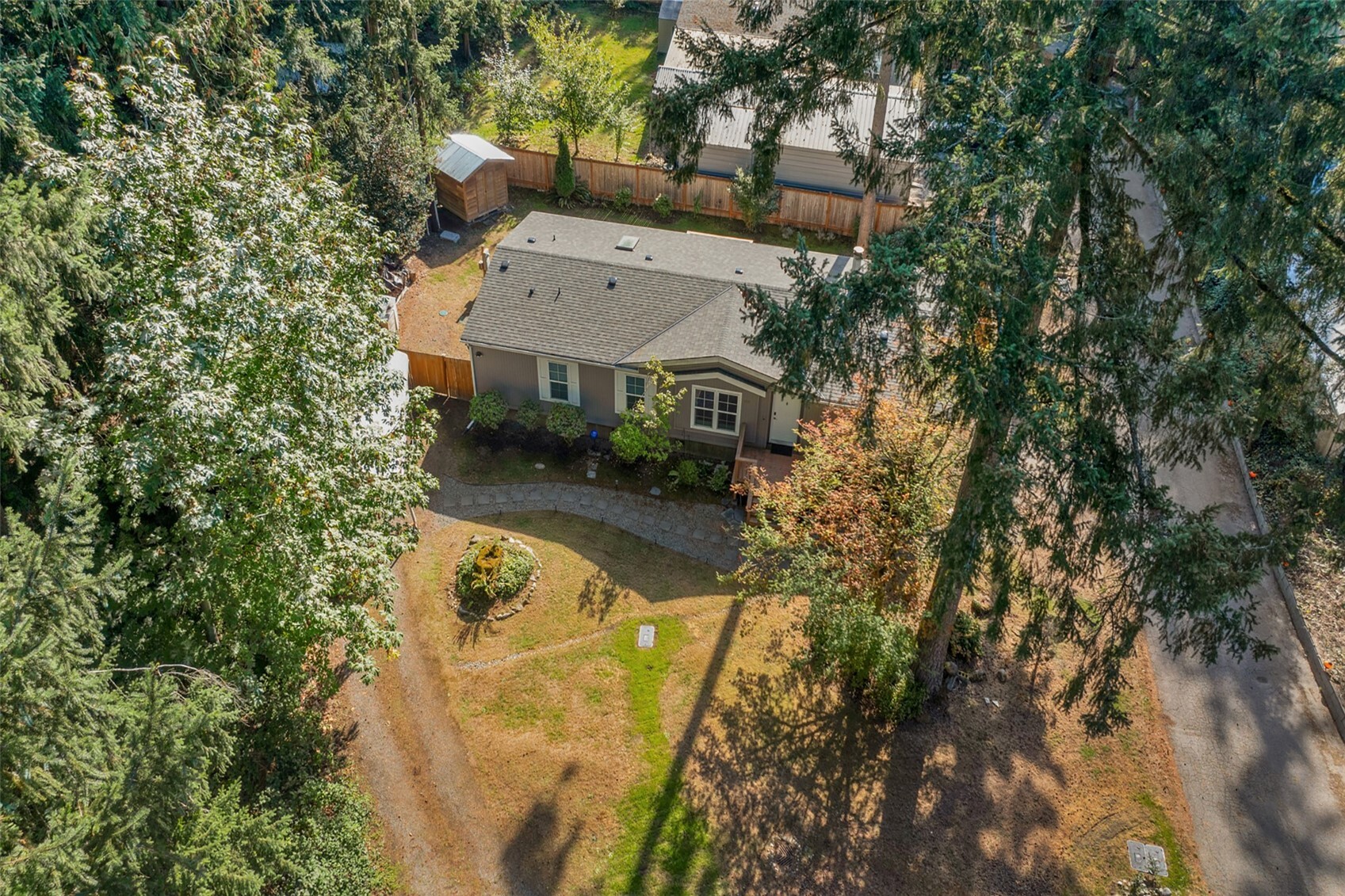 1424 129th Street Property Photo 29
