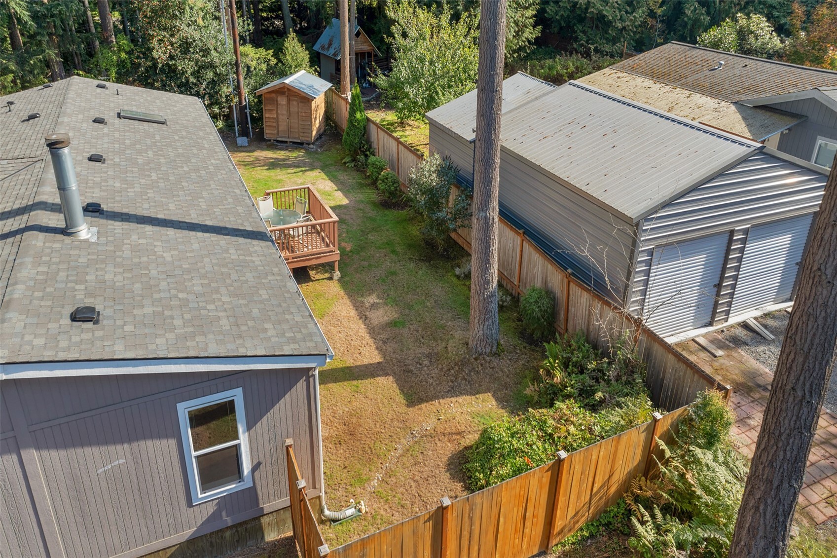 1424 129th Street Property Photo 32