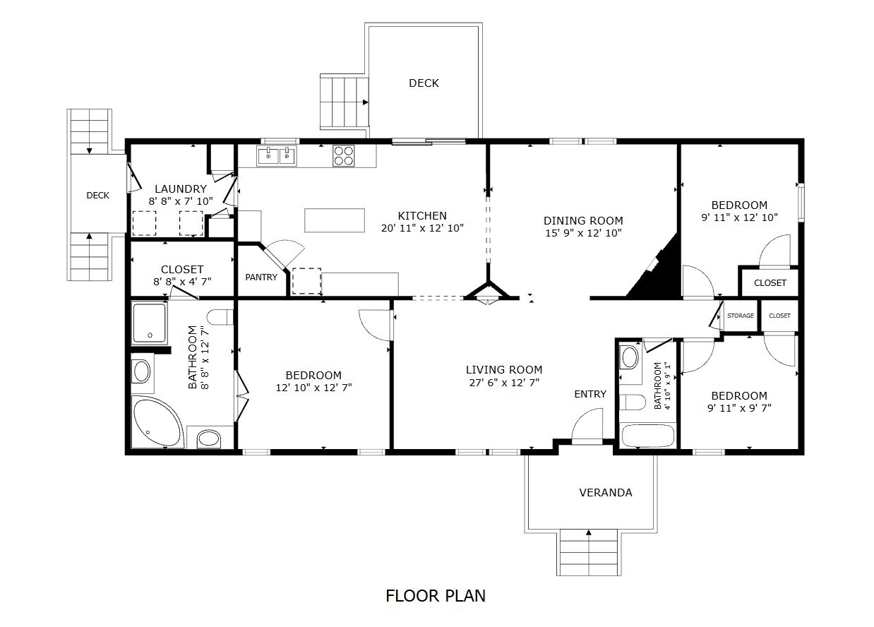 1424 129th Street Property Photo 35