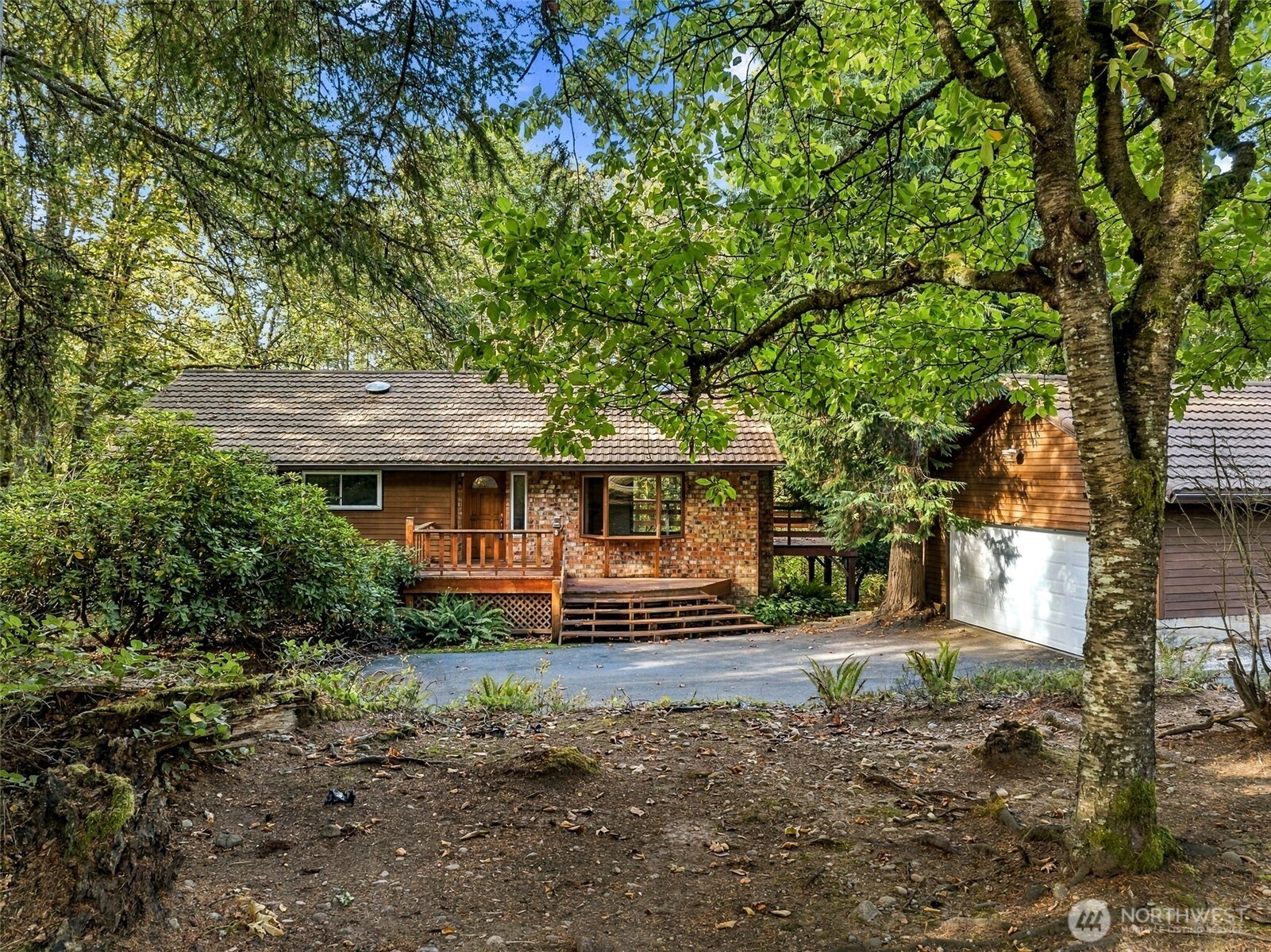28327 183rd Avenue Property Photo 1