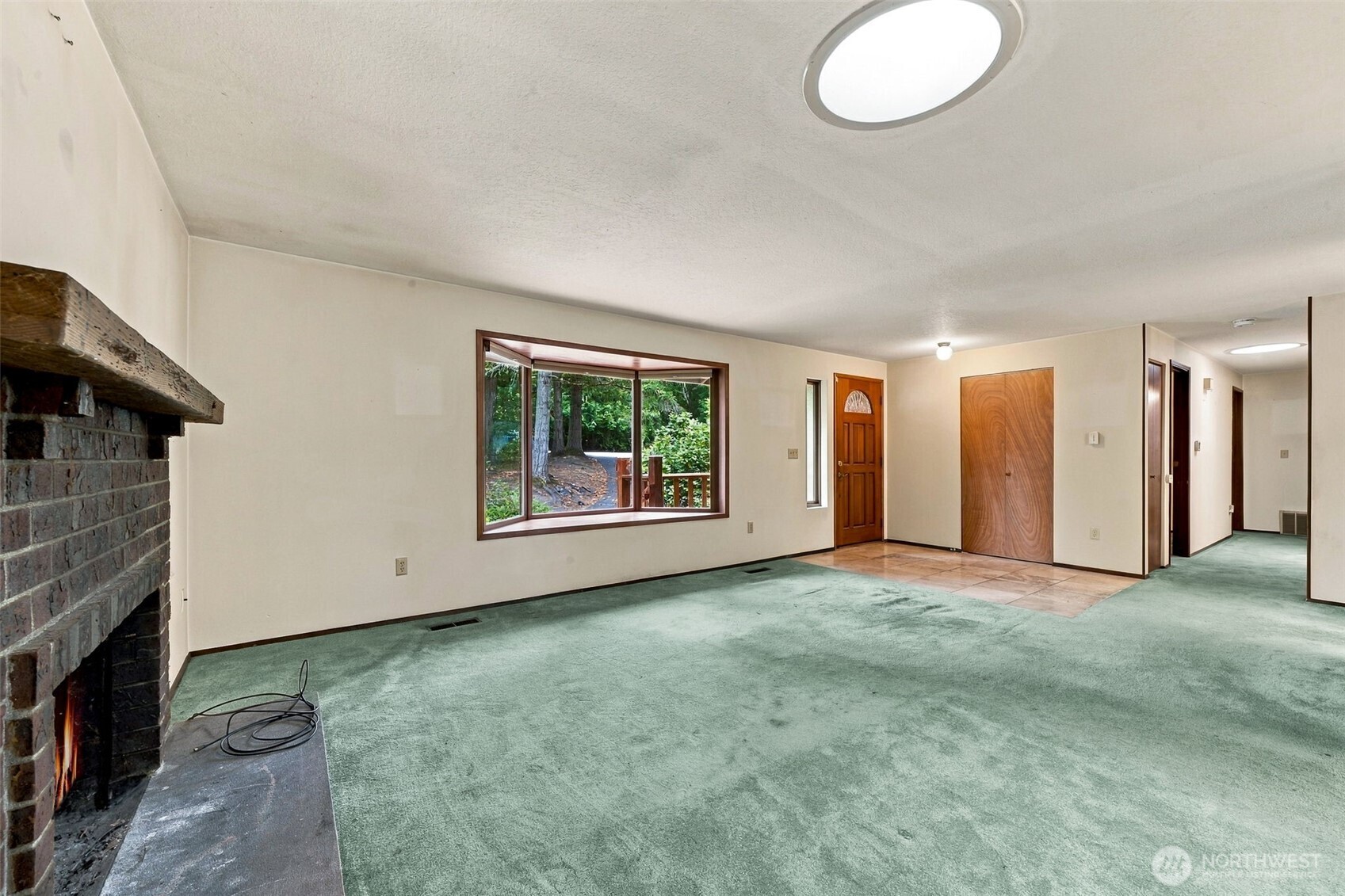 28327 183rd Avenue Property Photo 5