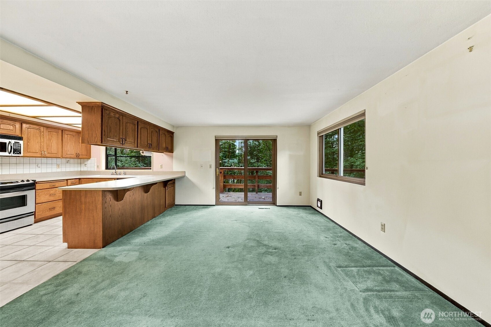 28327 183rd Avenue Property Photo 6