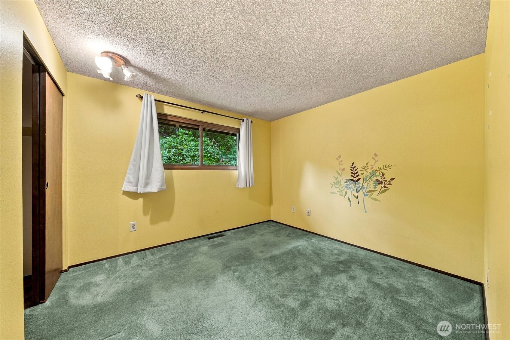 28327 183rd Avenue Property Photo 10