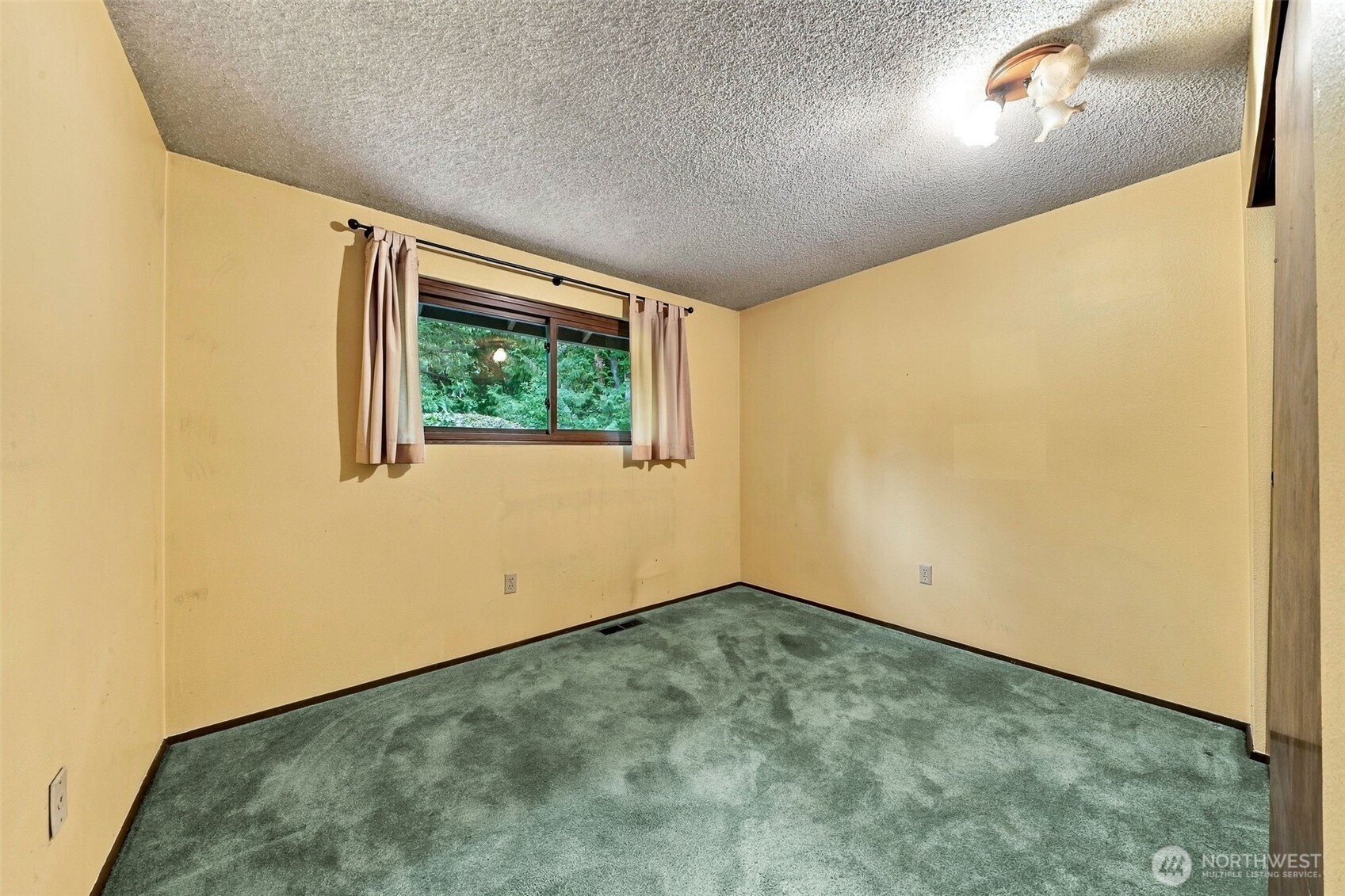 28327 183rd Avenue Property Photo 11